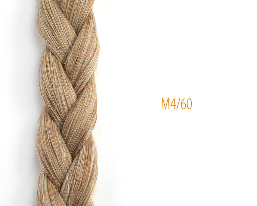 Invisible Weft Extensions