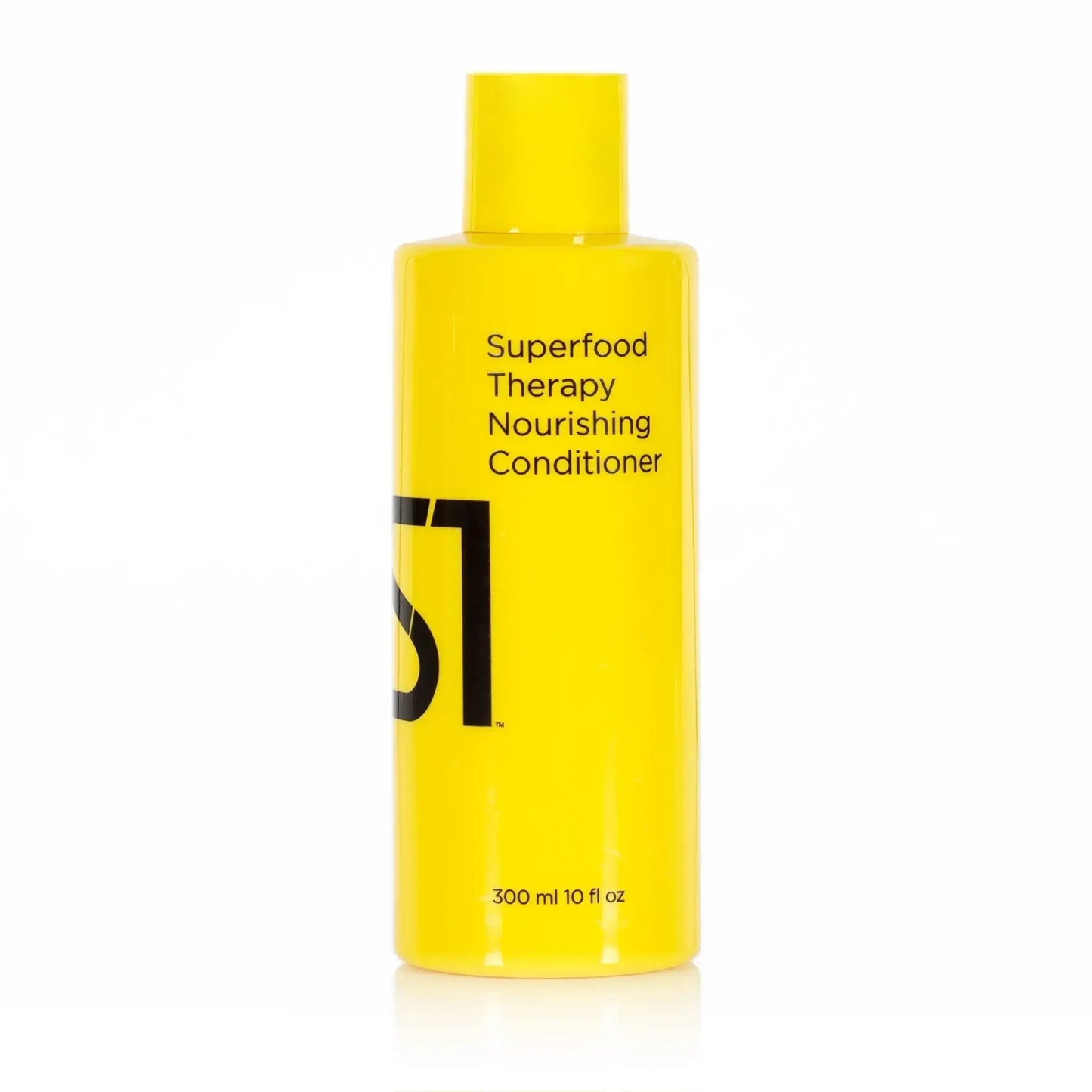 Nourishing Conditioner 300ml