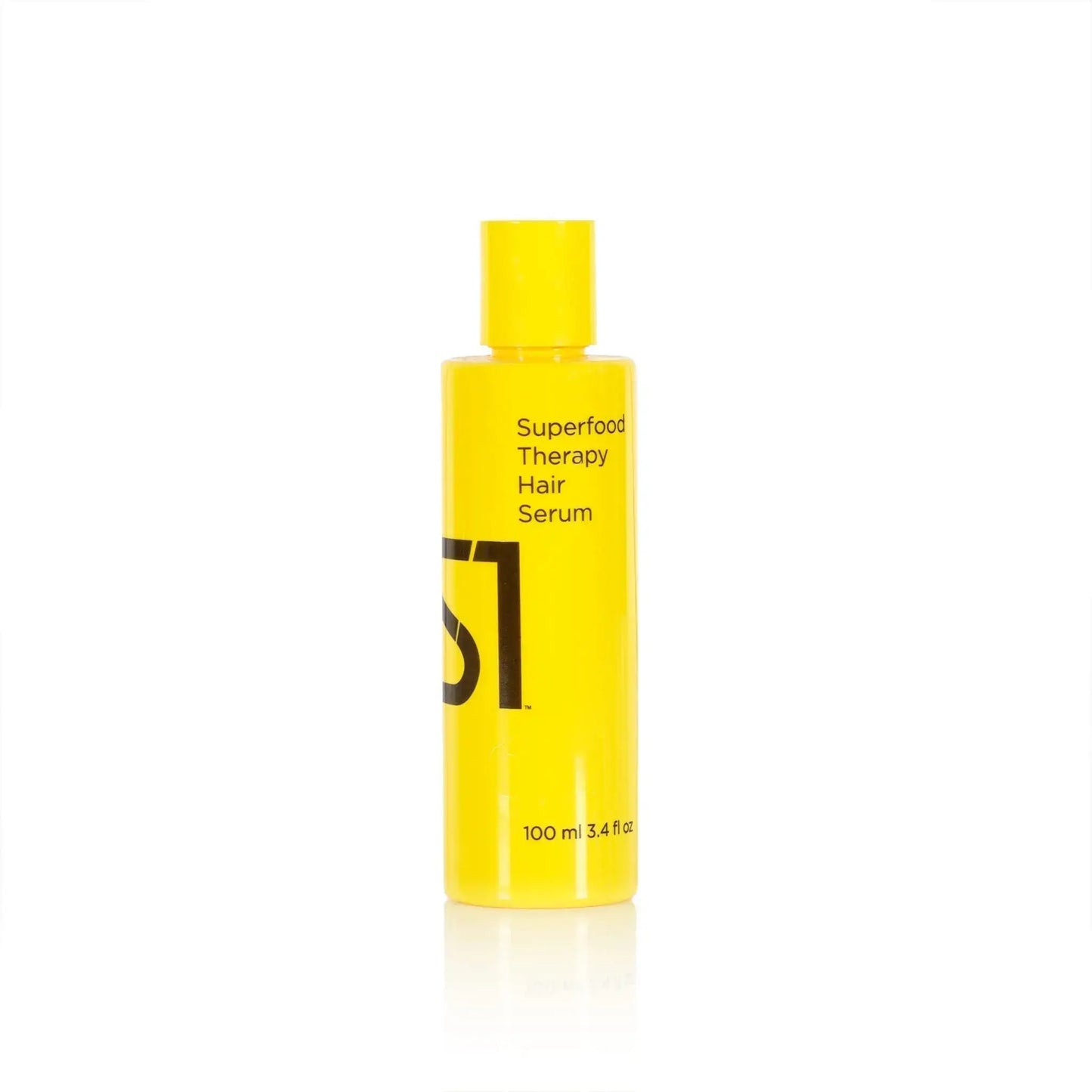 S1 Serum 100ml