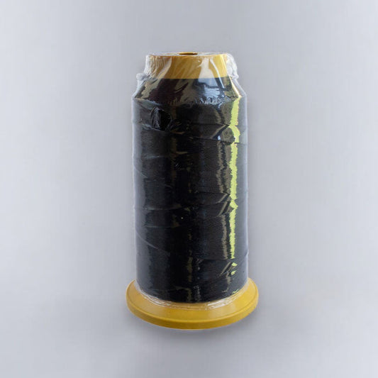 Nylon Thread