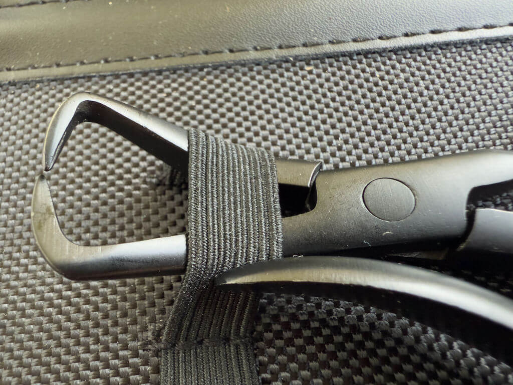 Tool kit
