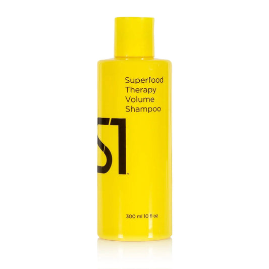 Volume Shampoo 300ml