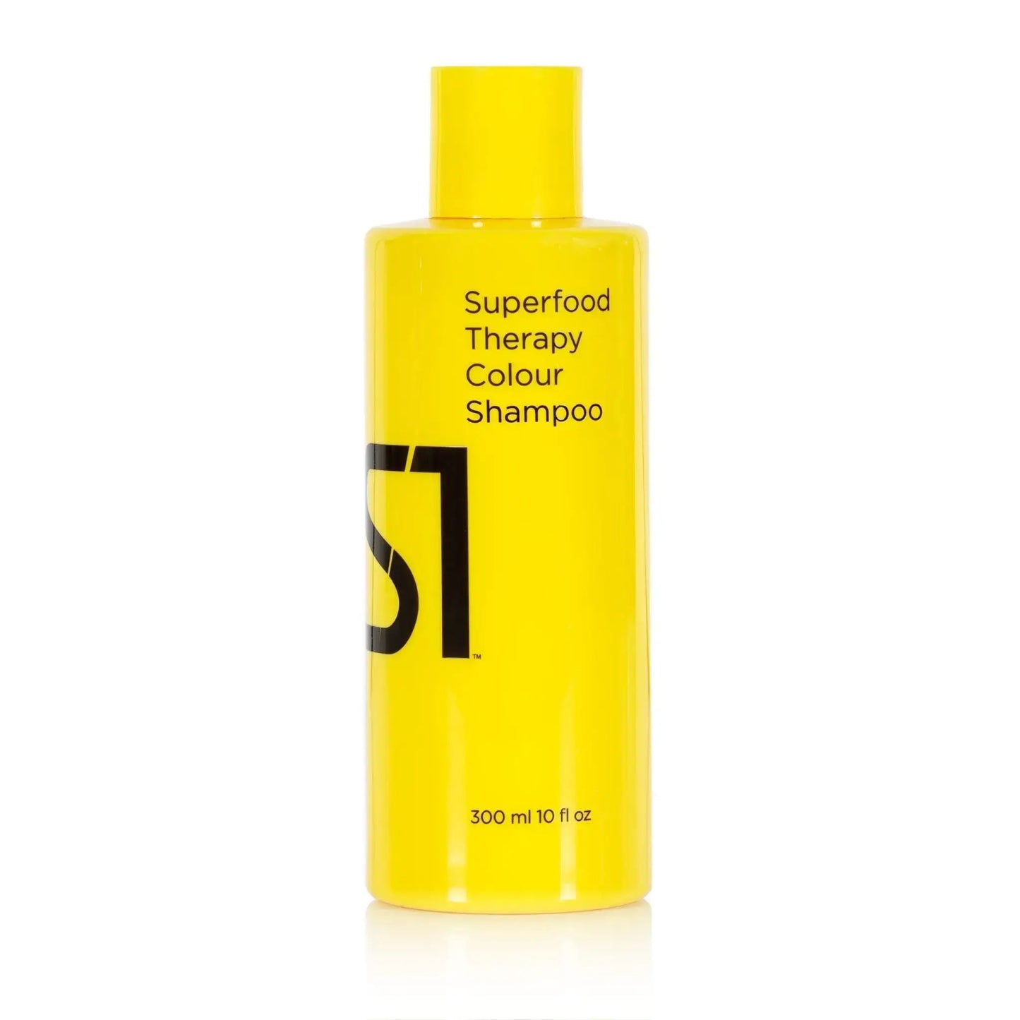Colour Shampoo 300ml