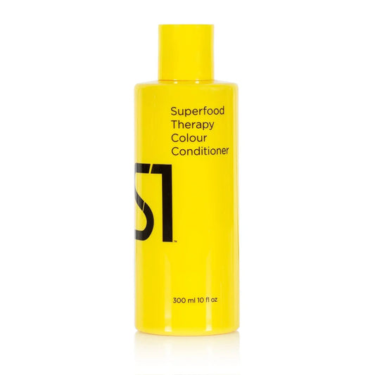 Colour Conditioner 300ml