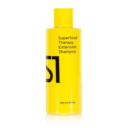 Extension Shampoo 300ml