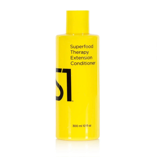 Extension Conditioner 300ml