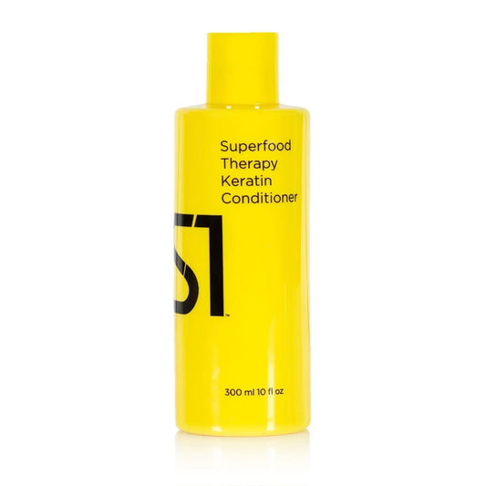 Keratin Conditioner 300ml
