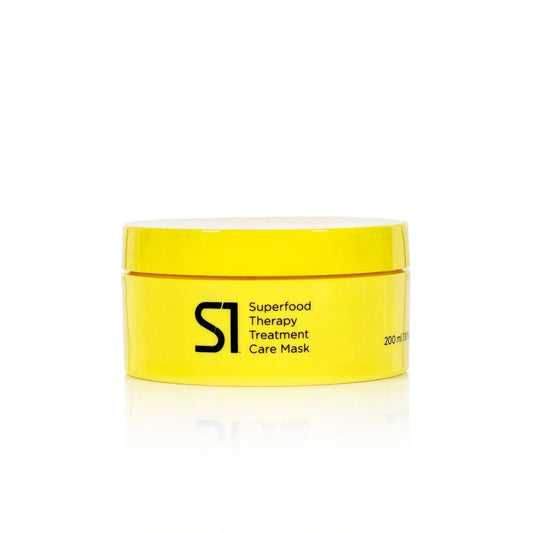 Care Mask 200ml