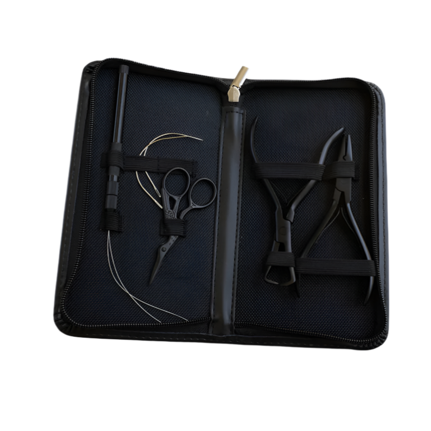 Tool kit